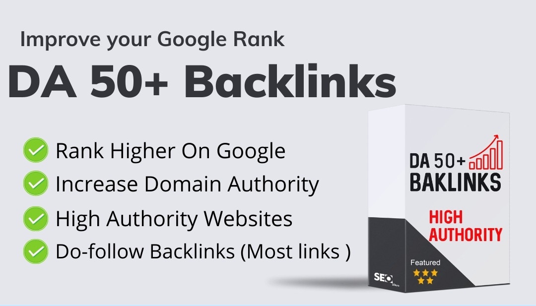 Top 150+ High DA Profile Creation Sites to Build Backlinks